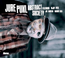 Abstract Society