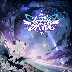 Limitless Skies