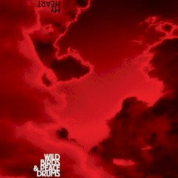 My Heart EP