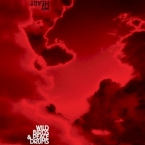 My Heart EP