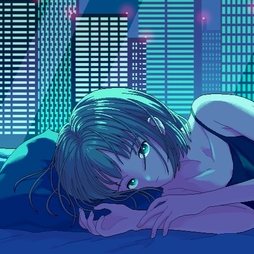 何度だって新しく生まれ変わる