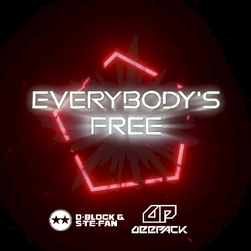 Set Everybody Free