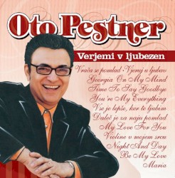 Verjemi v ljubezen