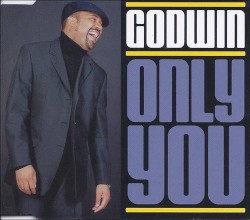 Only You