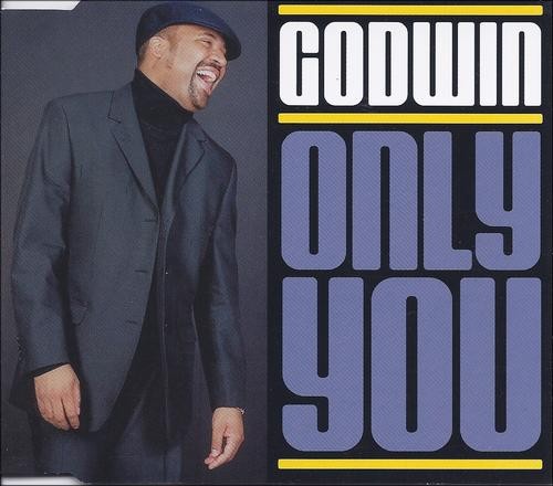 Only You