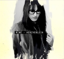 Herzverleih