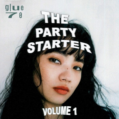 The Party Starter Vol. 1
