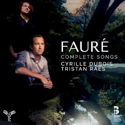 Complete Songs