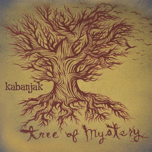 Kabanjak Collection