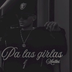 Pa las girlas