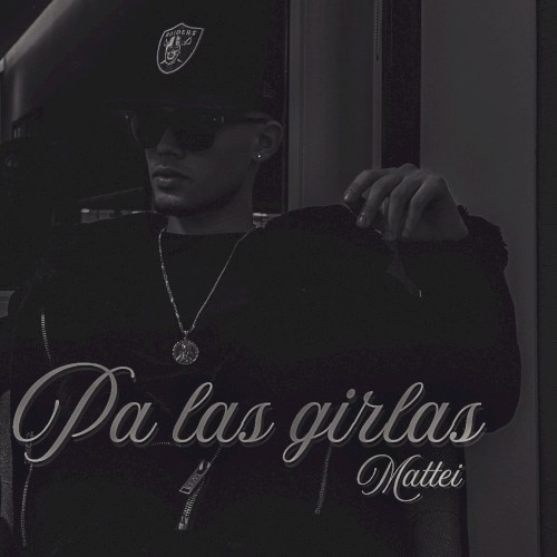 Pa las girlas