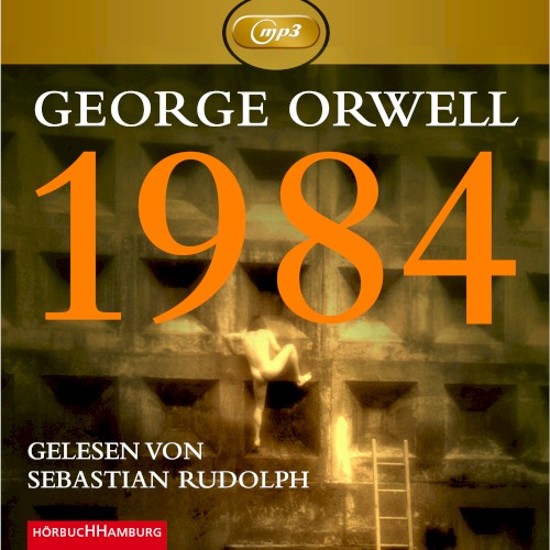 1984