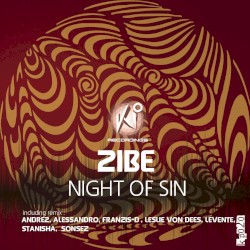 Night of Sin