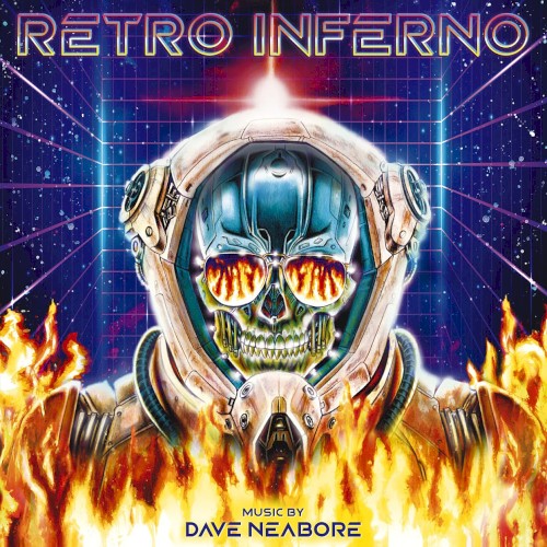 Retro Inferno