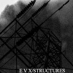 Structures