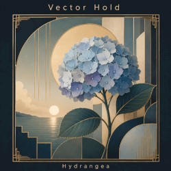 Hydrangea