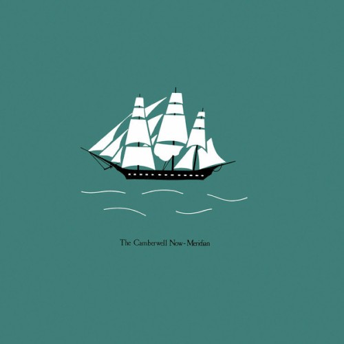 The EP Collection
