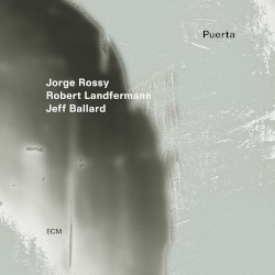Puerta