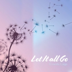 Let It All Go