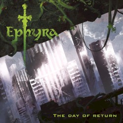 The Day of Return