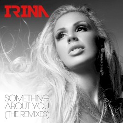 Something About You (the remixes)