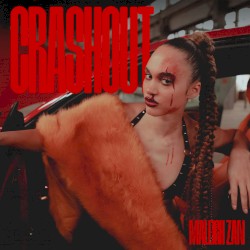Crash Out