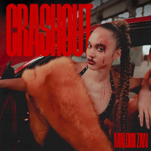 Crash Out