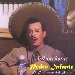 El cantante del siglo