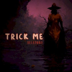Trick Me