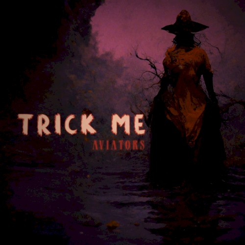Trick Me