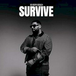 Survive