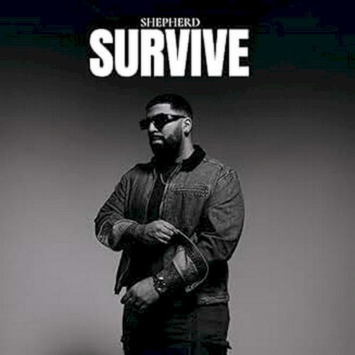 Survive