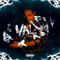 Val