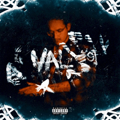 Val