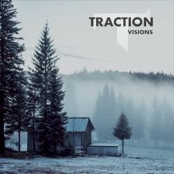Visions