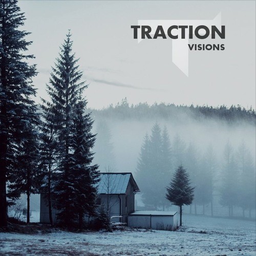 Visions
