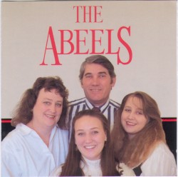 The Abeels
