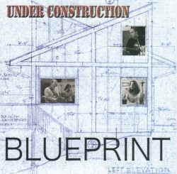 Blueprint