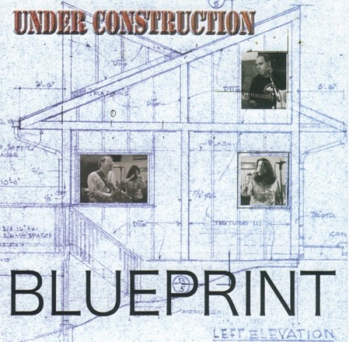 Blueprint