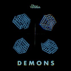 Demons