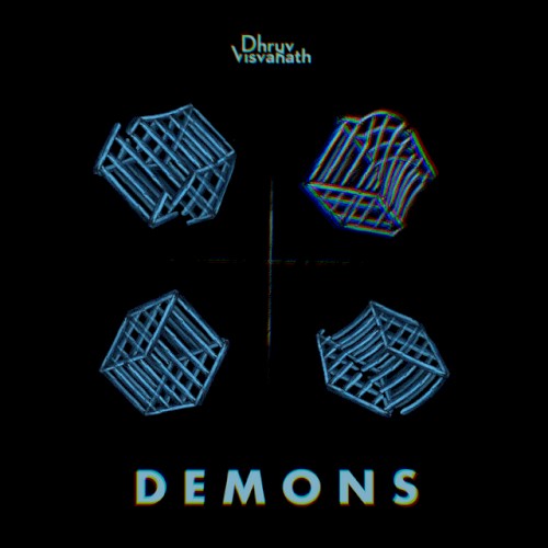 Demons