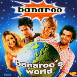 Banaroo’s World