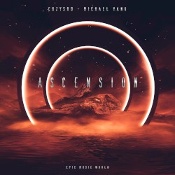 Ascension