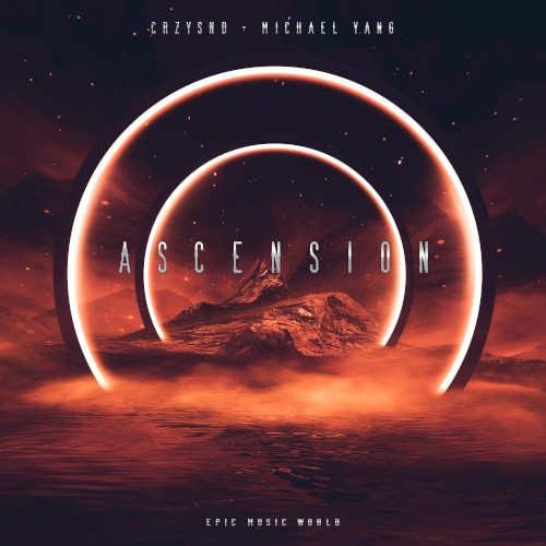 Ascension