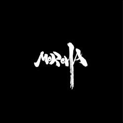 MOROHA BEST~十年再録~