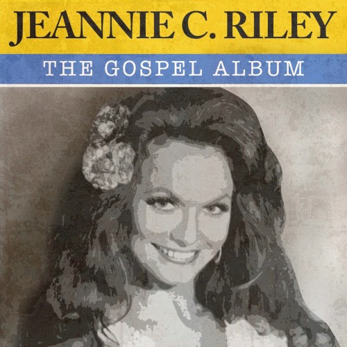 The Gospel Album
