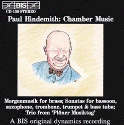 Chamber Music