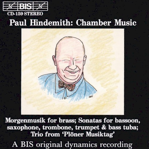 Chamber Music