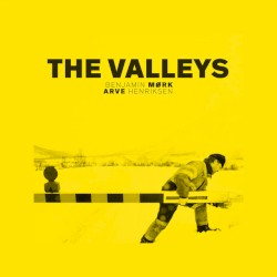 The Valleys