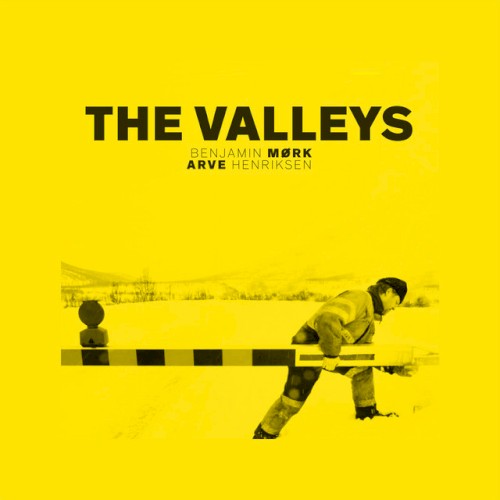 The Valleys